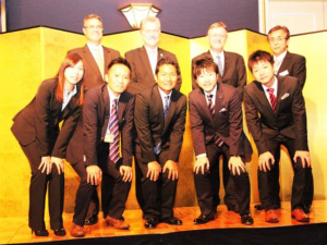 about_owner_slide02_v2